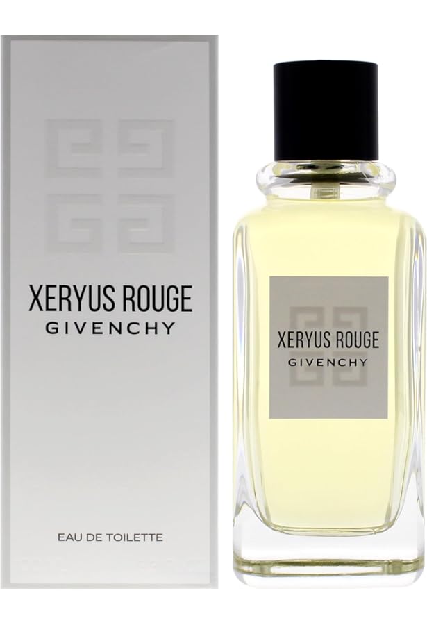 Givenchy Play Intense by Givenchy for Men - Eau de Toilette